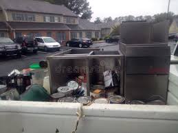 Best Residential Junk Removal  in Williamstown, PA