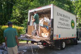 Best Appliance Removal  in Williamstown, PA